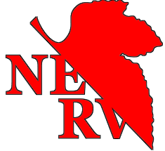 Nerv logo